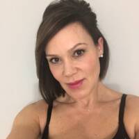 Tiffani Shelton