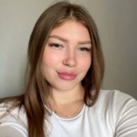Daria Berdiukova