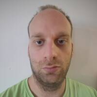 Gergo Holczheim