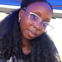 Omowunmi Salu