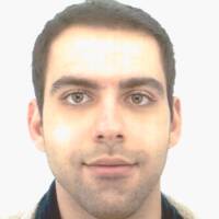 MOHAMED ALSIBAI