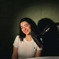 Karen Hekimian