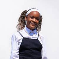 Tebogo Ntete