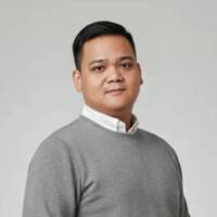 Dimas Pradyastomo