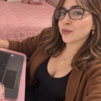 Ariadneth Del Toro