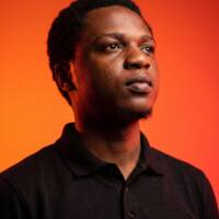 Alfred Anochiwa