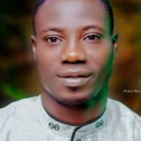 Olorunfemi Akinwumi