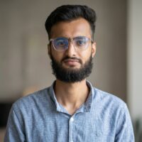 Muhammad Sufyan Zahid