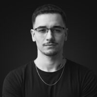Dante Molinari