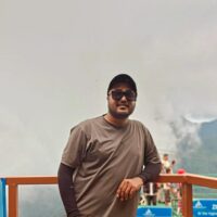 Mukesh Singh