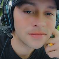 Jose Flores
