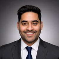 Rahul Deshpande