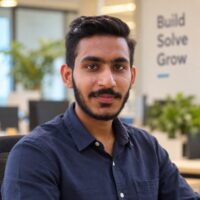Dhaval Vaghela
