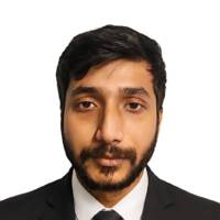 Md. Wahid Sadiq Ratul