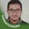 Mahammed Hussein