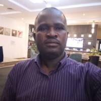 ADEMOYEGUN MICHAEL
