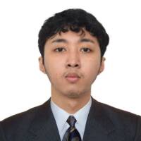 Jhustiene Casey Dela Cruz