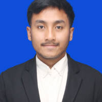 Muhammad Rafif Adiguna