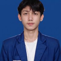 Yoga Dwi Prasetyo