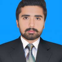 Ahmad Mehmood