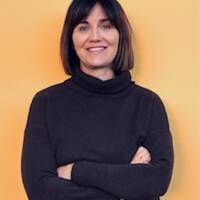 Isabella Baima