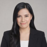 Joan Plaza