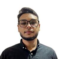 Mohamed Samir