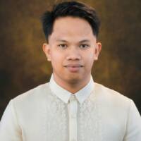 Shem Regidor