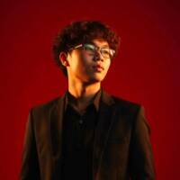 Sang Nguyễn