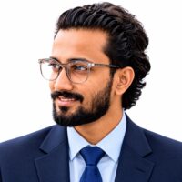 Nijam Aswar