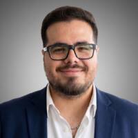 Leonel Gasparrini