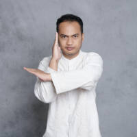 Irman Septiana