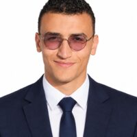 Yousef Waleed