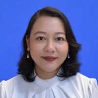 Santi Dwi Agustina