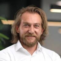 Görsel Kıraş