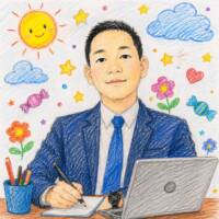 Hieu Vu