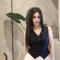 Amalya MKhitaryan