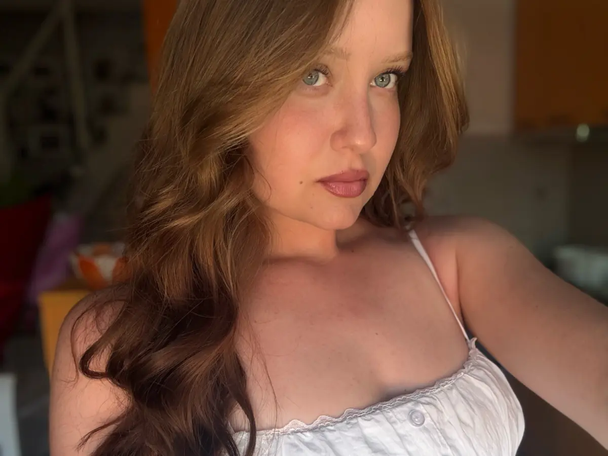 Ana Zecevic