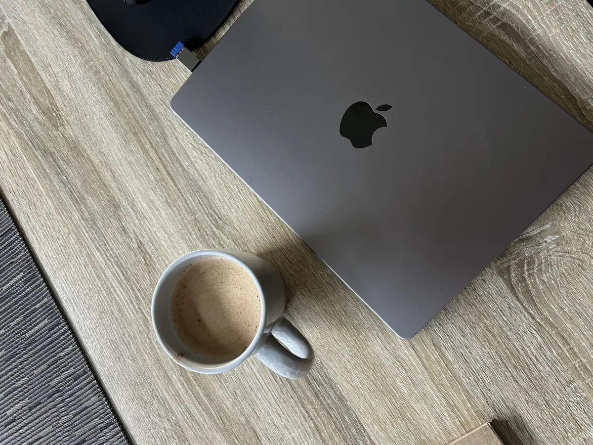 Customer Acquisition and Digital Marketing