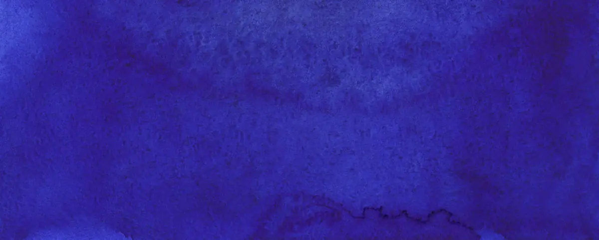 Marija Šakić Alić cover