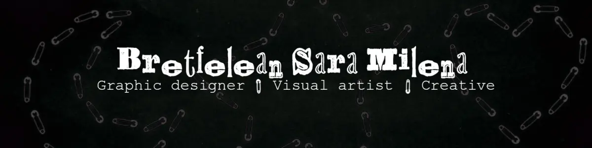 sara milena bretfelean cover
