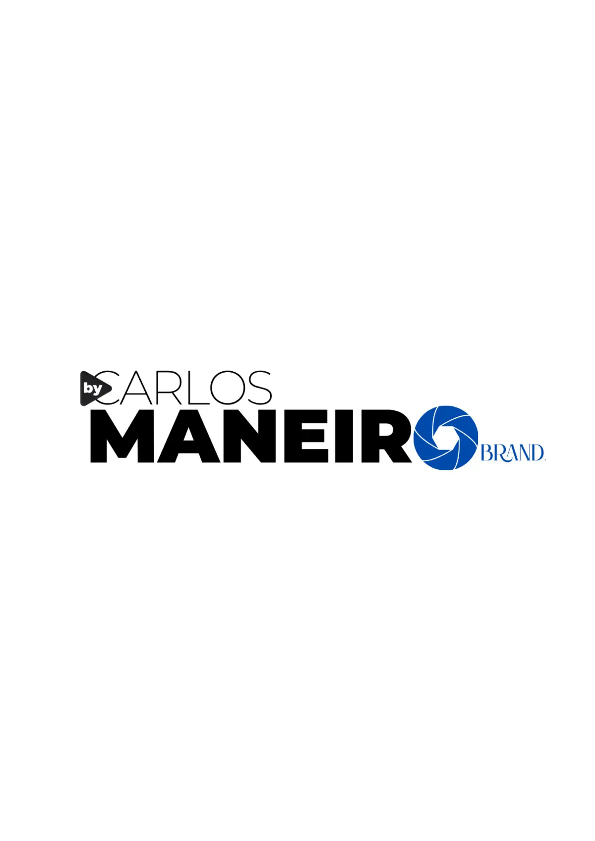 Carlos Maneiro cover photo