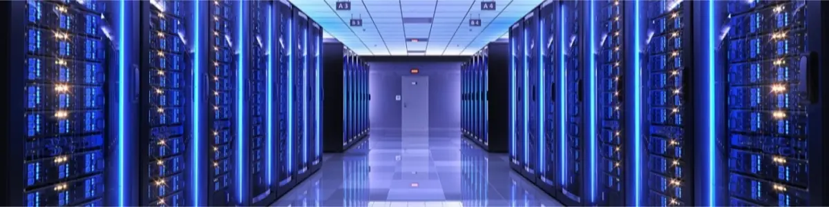 John Florez cover