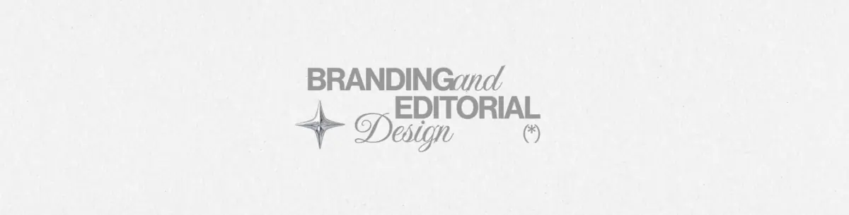 Gemma Vazquez cover photo