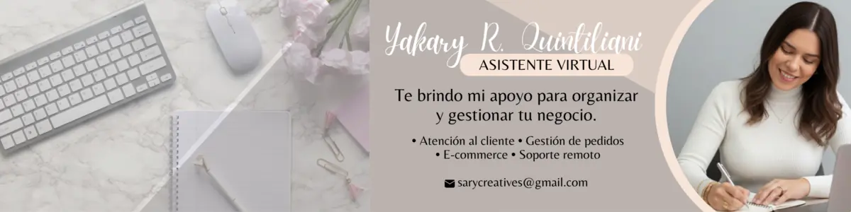 Yakary Reyes de Quintiliani cover