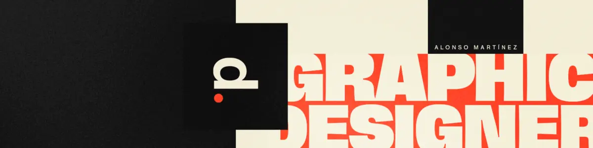 Alonso Martinez cover