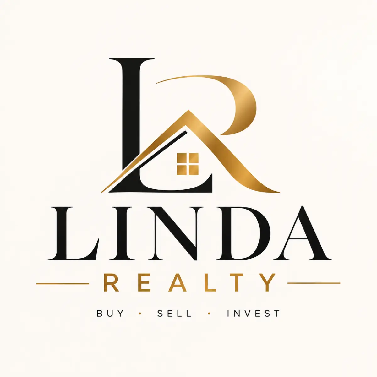 Linda Kithinji cover
