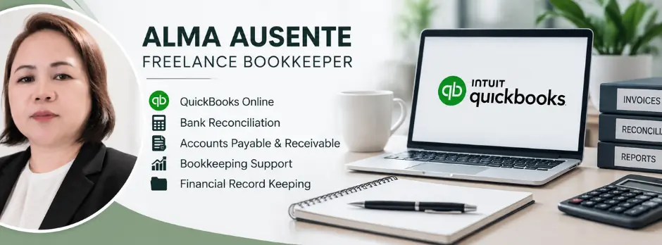 Alma Ausente cover