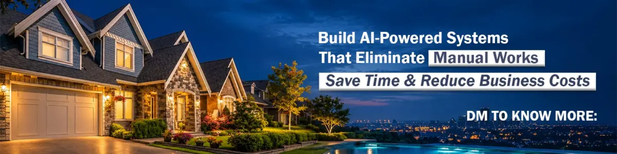Ishmot Khan cover