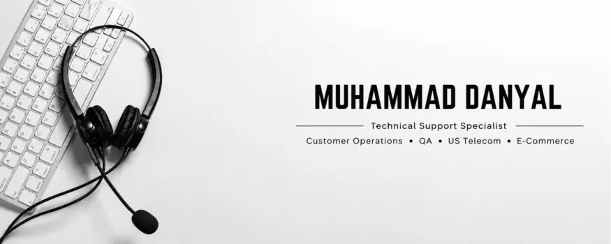 Muhammad Danyal cover